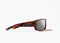 Bajio Vega Polarized Sunglasses