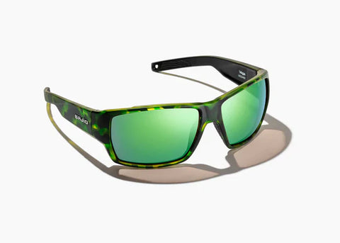 Bajio Vega Polarized Sunglasses