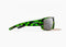 Bajio Vega Polarized Sunglasses