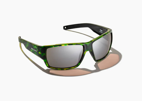 Bajio Vega Polarized Sunglasses