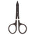 Dr. Slick Scissor Clamp/Barb Crusher