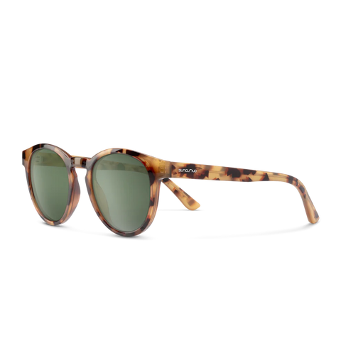 Suncloud Barnes Polarized Sunglasses