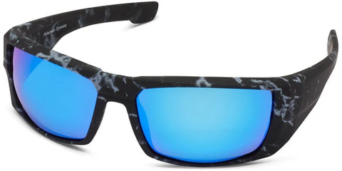 Fisherman Eyewear Bayou Polarized Sunglasses
