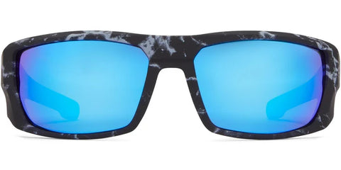 Fisherman Eyewear Bayou Polarized Sunglasses