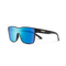 Suncloud Biff Polarized Sunglasses
