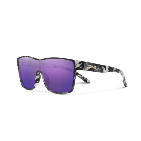 Suncloud Biff Polarized Sunglasses