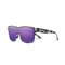Suncloud Biff Polarized Sunglasses