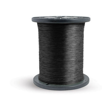 Dacron Fly Line Backing