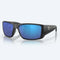 Costa Blackfin Pro Polarized Sunglasses