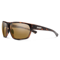 Suncloud Boone Polarized Sunglasses