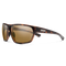 Suncloud Boone Polarized Sunglasses