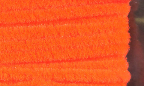 Hareline Dubbin Chenille