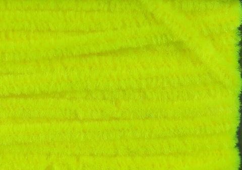 Hareline Dubbin Chenille