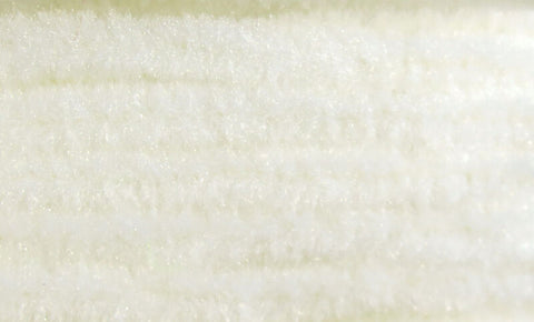 Hareline Dubbin Chenille