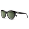Suncloud Cityscape Polarized Sunglasses