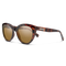 Suncloud Cityscape Polarized Sunglasses