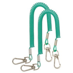 Dr. Slick Clamp Buddy