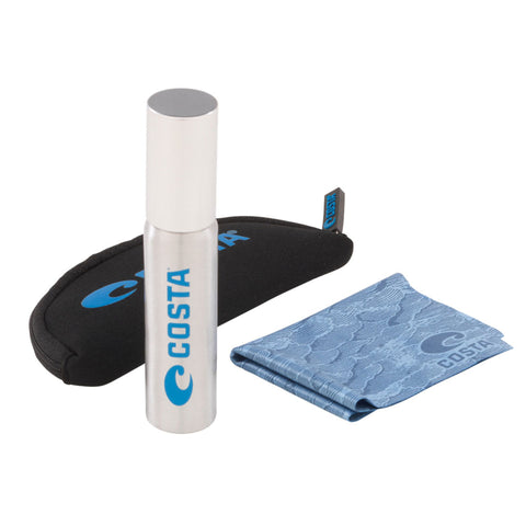 Costa Cleaning Kit