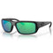 Costa Fantail Pro Polarized Sunglasses