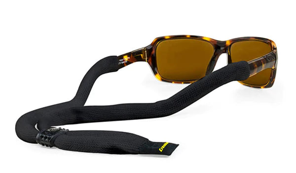 Glass Eye Works スネークスキン ロッドグリップ Glass Eye Works スネークスキン ロッドグリップ トップウォーター