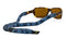 Croakies Poly Suiter