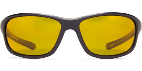 Fisherman Eyewear Cruiser Polarized Sunglasses
