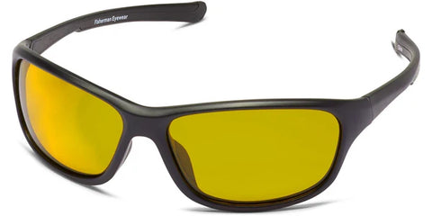 Fisherman Eyewear Cruiser Polarized Sunglasses