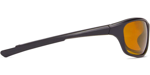 Fisherman Eyewear Cruiser Polarized Sunglasses