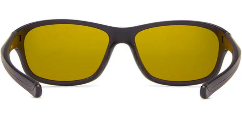 Fisherman Eyewear Cruiser Polarized Sunglasses