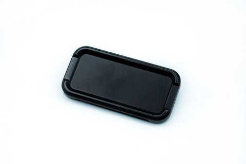 Cling Mag Grab Doublestack