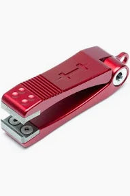 Hatch Nipper 3