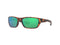 Costa Whitetip Polarized Sunglasses