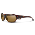 Suncloud Duet Polarized Sunglasses