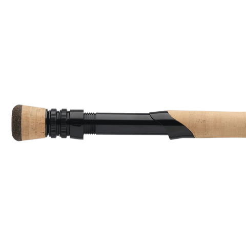 G. Loomis Asquith Saltwater Fly Rod (New for 2026)