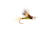EC Caddis