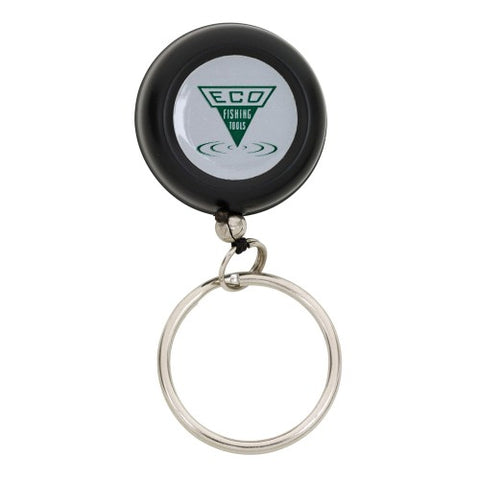 Dr. Slick ECO Pin-on Reel