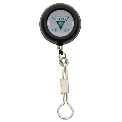 Dr. Slick ECO Pin-on Reel