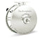 Tibor Everglades Fly Reel