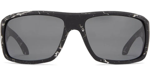 Fisherman Eyewear Everglade Polarized Sunglasses