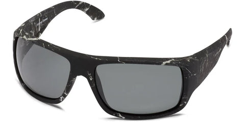 Fisherman Eyewear Everglade Polarized Sunglasses