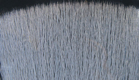 Hareline Dubbin Faux Bucktail