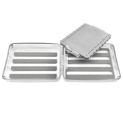 MFC Tandem Dropper Rig Fly Box
