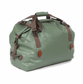 Fishpond Thunderhead Roll Top Duffel