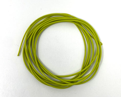 Scientific Anglers Skagit Tips