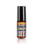 Solarez Fly Tie Color UV Resin