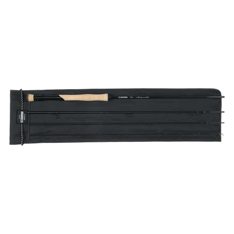 G. Loomis Asquith Saltwater Fly Rod (New for 2026)