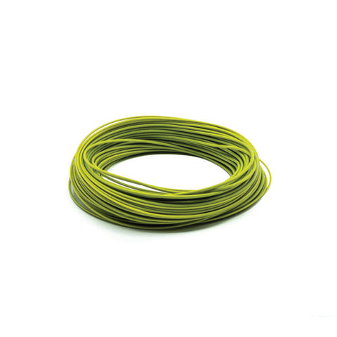 Scientific Anglers Frequency MPX