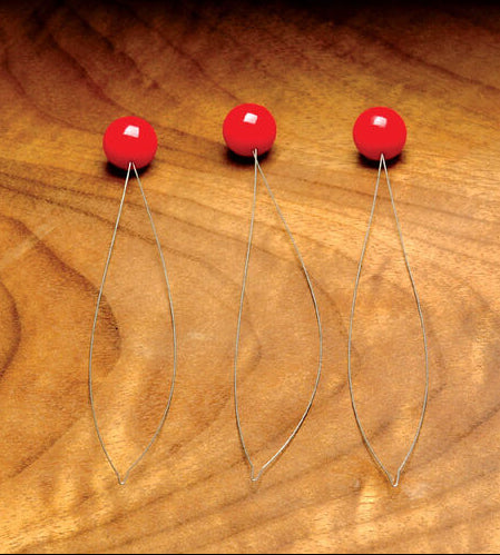 Griffin Tying Tools Threader