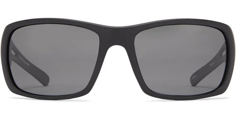 Fisherman Eyewear Hazzard Polarized Sunglasses