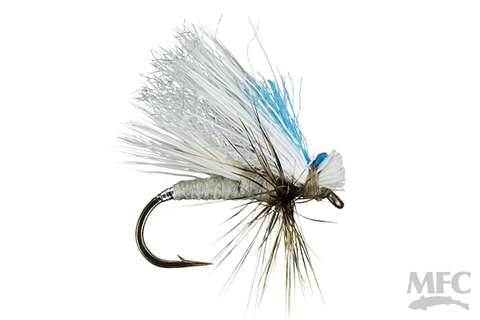 High Rise Foam Caddis